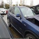 5UXWX9C54F0D58102 2015 BMW X3 xDrive28I auction photo thumbnail 14