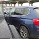 5UXWX9C54F0D58102 2015 BMW X3 xDrive28I auction photo thumbnail 15