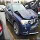 5UXWX9C54F0D58102 2015 BMW X3 xDrive28I auction photo thumbnail 1