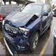 5UXWX9C54F0D58102 2015 BMW X3 xDrive28I auction photo thumbnail 23