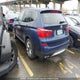5UXWX9C54F0D58102 2015 BMW X3 xDrive28I auction photo thumbnail 3