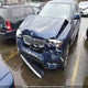 5UXWX9C54F0D58102 2015 BMW X3 xDrive28I auction photo thumbnail 6