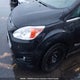 1FADP5CUXEL500896 2014 Ford C-Max Premium auction photo thumbnail 2