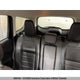 1FMCU9HD3KUC10936 2019 Ford Escape Sel auction photo thumbnail 15