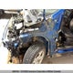 1FMCU9HD3KUC10936 2019 Ford Escape Sel auction photo thumbnail 21