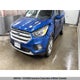 1FMCU9HD3KUC10936 2019 Ford Escape Sel auction photo thumbnail 2