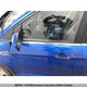 1FMCU9HD3KUC10936 2019 Ford Escape Sel auction photo thumbnail 8
