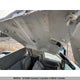 3D7LX38C76G272421 2006 Dodge Ram 3500 St/Slt auction photo thumbnail 8