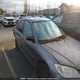 2HGES16325H024862 2005 Honda Civic Dx Vp auction photo thumbnail 13