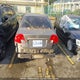 2HGES16325H024862 2005 Honda Civic Dx Vp auction photo thumbnail 15