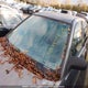 2HGES16325H024862 2005 Honda Civic Dx Vp auction photo thumbnail 16
