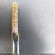 2HGES16325H024862 2005 Honda Civic Dx Vp auction photo thumbnail 18