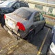 2HGES16325H024862 2005 Honda Civic Dx Vp auction photo thumbnail 4