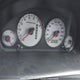2HGES16325H024862 2005 Honda Civic Dx Vp auction photo thumbnail 7