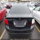 19UUA66285A804060 2005 Acura Tl auction photo thumbnail 16