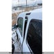 3GNBACFU1BS616438 2011 Chevrolet Hhr auction photo thumbnail 8