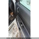 3GNBACFU1BS616438 2011 Chevrolet Hhr auction photo thumbnail 9