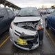 JTDBT923281220354 2008 Toyota Yaris auction photo thumbnail 12