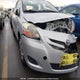 JTDBT923281220354 2008 Toyota Yaris auction photo thumbnail 19