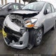 JTDBT923281220354 2008 Toyota Yaris auction photo thumbnail 6