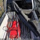 1GT424E82DF118782 2013 GMC Sierra K3500 Slt auction photo thumbnail 12