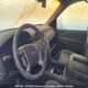 1GT424E82DF118782 2013 GMC Sierra K3500 Slt auction photo thumbnail 13