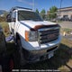 1GT424E82DF118782 2013 GMC Sierra K3500 Slt auction photo thumbnail 1