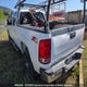 1GT424E82DF118782 2013 GMC Sierra K3500 Slt auction photo thumbnail 3