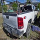 1GT424E82DF118782 2013 GMC Sierra K3500 Slt auction photo thumbnail 4
