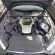WAUS2AF29KN097817 2019 Audi A7 Prestige auction photo thumbnail 10