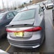 WAUS2AF29KN097817 2019 Audi A7 Prestige auction photo thumbnail 16