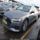 WAUS2AF29KN097817 2019 Audi A7 Prestige auction photo thumbnail 2