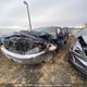 3GCPKSE72DG294979 2013 Chevrolet Silverado K1500 Lt auction photo thumbnail 2