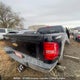 3GCPKSE72DG294979 2013 Chevrolet Silverado K1500 Lt auction photo thumbnail 3