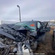 3GCPKSE72DG294979 2013 Chevrolet Silverado K1500 Lt auction photo thumbnail 6
