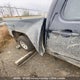 3GCPKSE72DG294979 2013 Chevrolet Silverado K1500 Lt auction photo thumbnail 8
