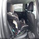 1GCPTDE19M1139171 2021 Chevrolet Colorado Z71 auction photo thumbnail 8