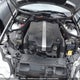WDBRF84J93F427989 2003 Mercedes-Benz C 320 4Matic auction photo thumbnail 10