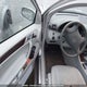 WDBRF84J93F427989 2003 Mercedes-Benz C 320 4Matic auction photo thumbnail 12