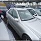 WDBRF84J93F427989 2003 Mercedes-Benz C 320 4Matic auction photo thumbnail 14