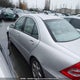 WDBRF84J93F427989 2003 Mercedes-Benz C 320 4Matic auction photo thumbnail 15