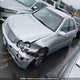 WDBRF84J93F427989 2003 Mercedes-Benz C 320 4Matic auction photo thumbnail 2