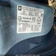 3GTP2WE76DG281966 2013 GMC Sierra 1500 auction photo thumbnail 12