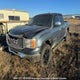 3GTP2WE76DG281966 2013 GMC Sierra 1500 auction photo thumbnail 2