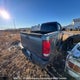 3GTP2WE76DG281966 2013 GMC Sierra 1500 auction photo thumbnail 3