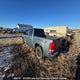3GTP2WE76DG281966 2013 GMC Sierra 1500 auction photo thumbnail 4