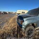 3GTP2WE76DG281966 2013 GMC Sierra 1500 auction photo thumbnail 5