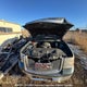 3GTP2WE76DG281966 2013 GMC Sierra 1500 auction photo thumbnail 6