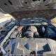 3GTP2WE76DG281966 2013 GMC Sierra 1500 auction photo thumbnail 7