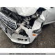 WAUANAF44HN021225 2017 Audi A4 auction photo thumbnail 12